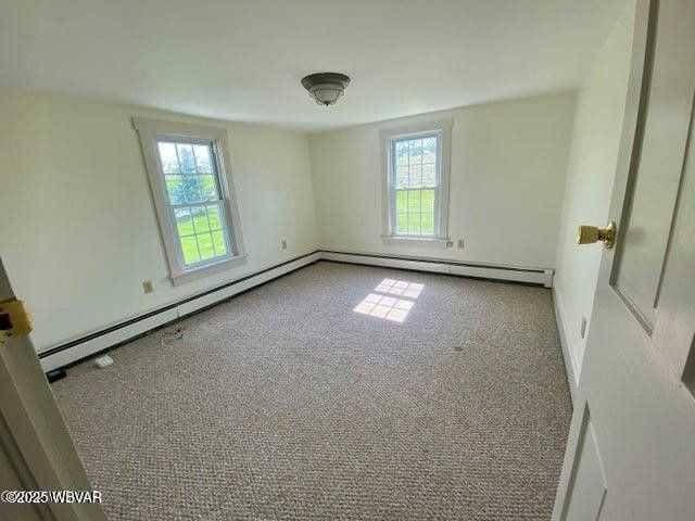 192 Stan Warn Rd #NA - Photo 3 of 12