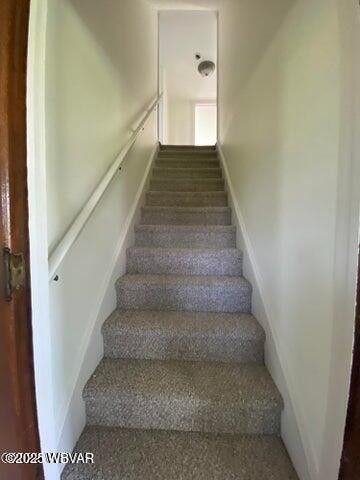 192 Stan Warn Rd #NA - Photo 7 of 12