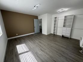 7636 Harding Ave #4 - Photo 1 of 1