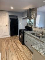 214 Chicago Ave #2 - Photo 1 of 1