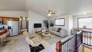featured image of 330 Vernon Dr #3