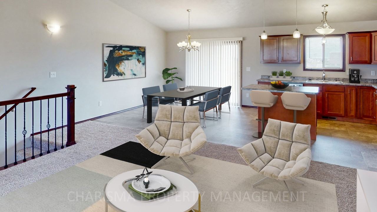 330 Vernon Dr #3 - Photo 7 of 22