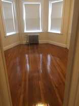 1167 Boylston St #31 - Photo 1 of 1
