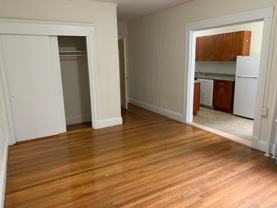1167 Boylston St #23B - Photo 1 of 1