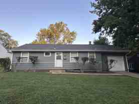 7708 Juniper Dr #NA - Photo 1 of 1