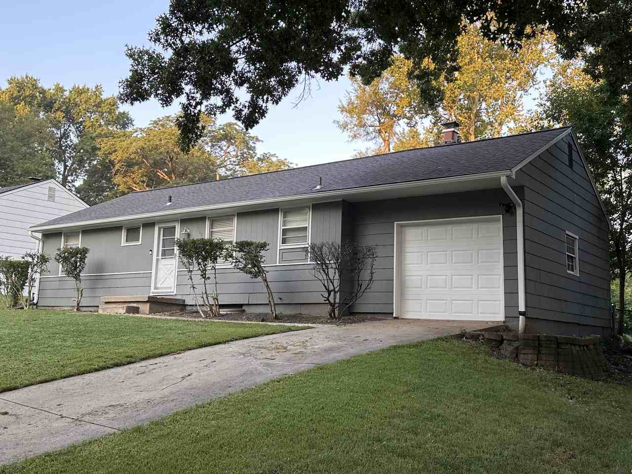 7708 Juniper Dr #NA - Photo 2 of 16