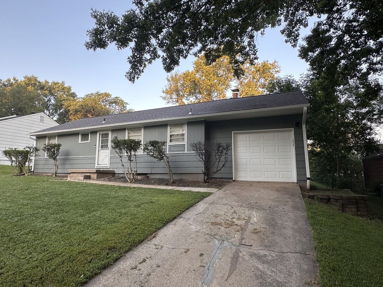 7708 Juniper Dr #NA - Photo 3 of 16