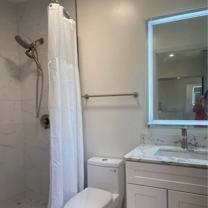 7746 Encino Ave #B - Photo 1 of 1