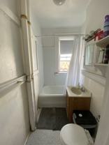 1167 Boylston St #37B - Photo 1 of 1