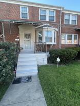 1502 Fernley Rd #1 - Photo 1 of 1