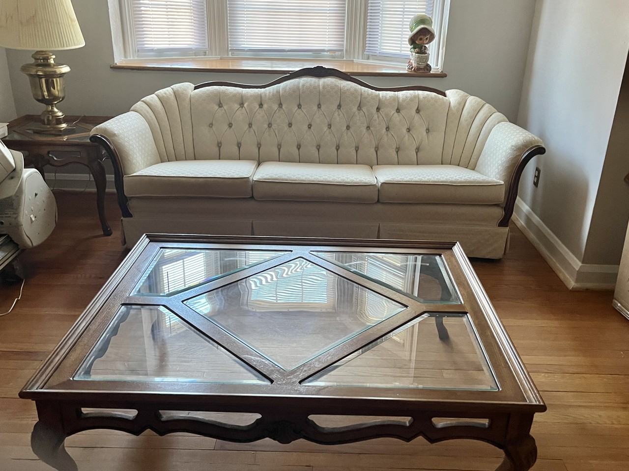 1502 Fernley Rd #1 - Photo 2 of 13