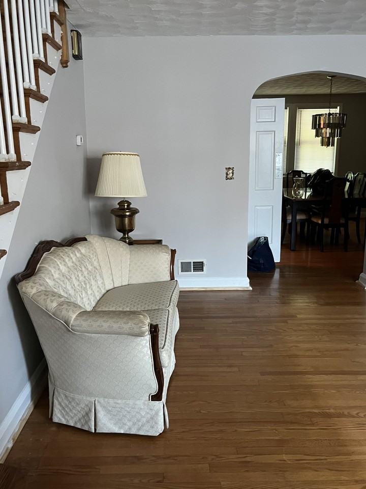 1502 Fernley Rd #1 - Photo 3 of 13