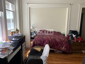 1163 Boylston St #9B - Photo 1 of 1