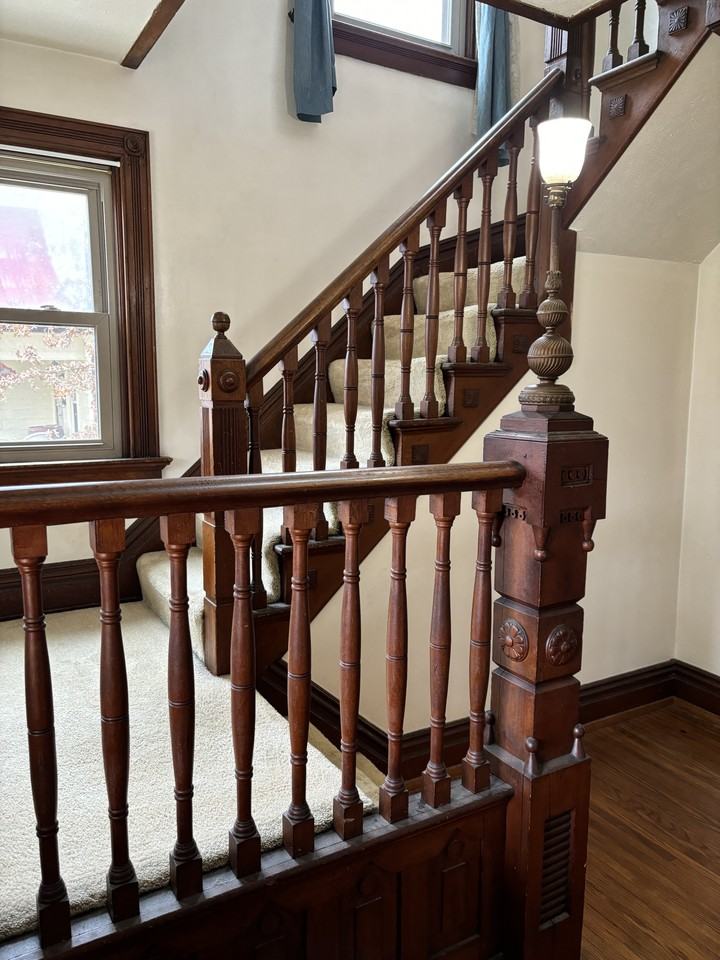 606 2nd St #NA - Photo 2 of 19