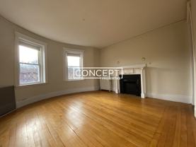 1822 Beacon St #8B - Photo 1 of 1