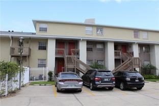 4863 W Mcelroy Ave #G204 - Photo 1 of 1