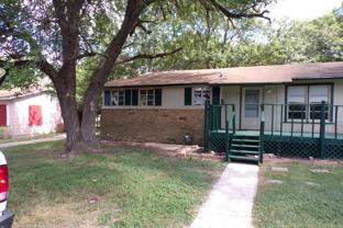 705 Otis St #NA - Photo 1 of 1