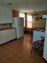 330 Lake Rd #1 - Photo 1 of 1