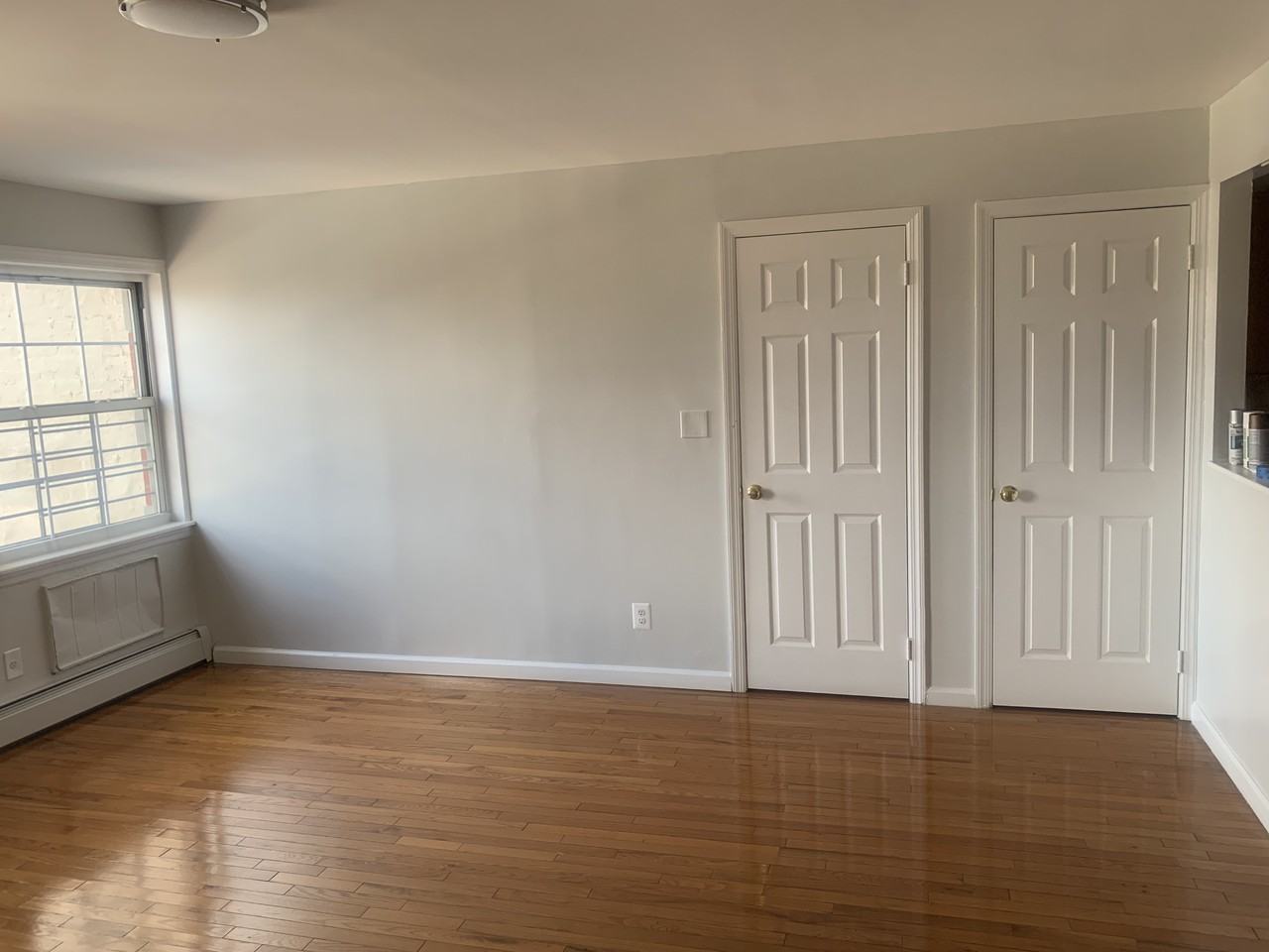 816 E 175th St #2 - Photo 2 of 11