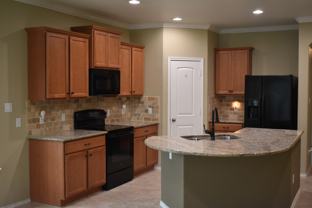 233 Eagle Owl Loop #NA - Photo 1 of 1