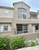 6 Westerly - Photo 1 of 1