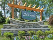 240 Steel Springs Ln #NA - Photo 1 of 1