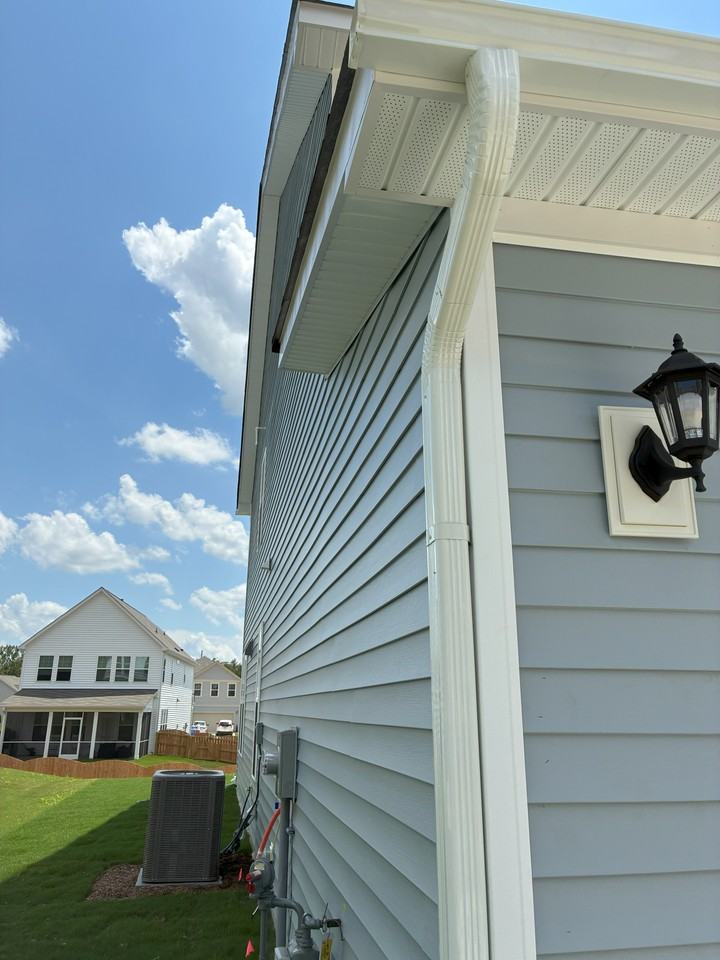 240 Steel Springs Ln #NA - Photo 4 of 21