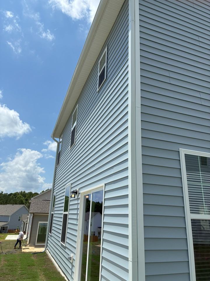 240 Steel Springs Ln #NA - Photo 5 of 21