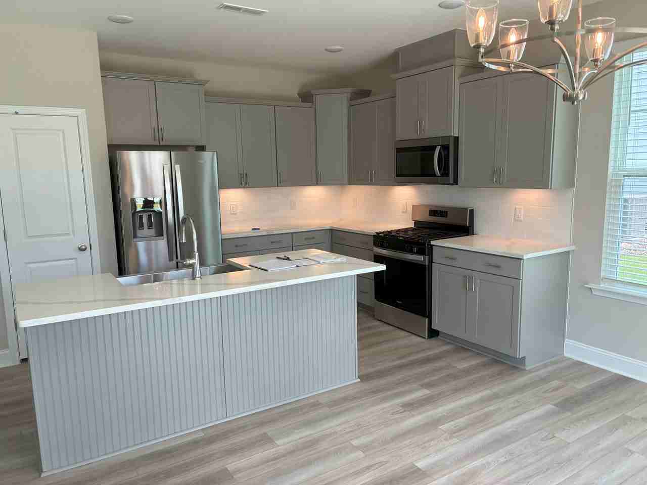 240 Steel Springs Ln #NA - Photo 6 of 21