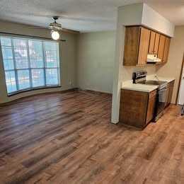 505 N Main St #NA - Photo 3 of 15