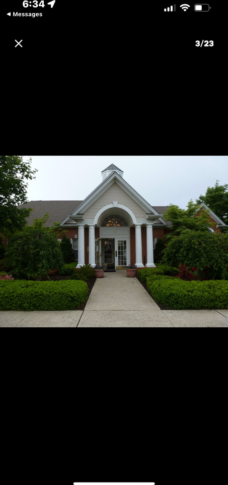 390 Cambridge Dr #10390 - Photo 3 of 19