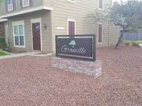 18815 N 34th Ave #3 - Photo 1 of 1