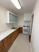3267 Wheeler St #NA - Photo 1 of 1