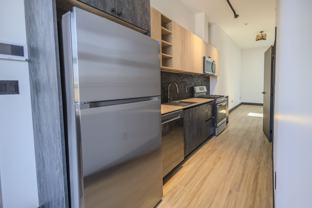 117 Penn Ave #304 - Photo 1 of 1