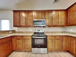 1706 Diving Duck Ln #NA - Photo 2 of 18