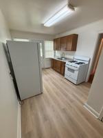 featured image of 3263 Wheeler Street #NA