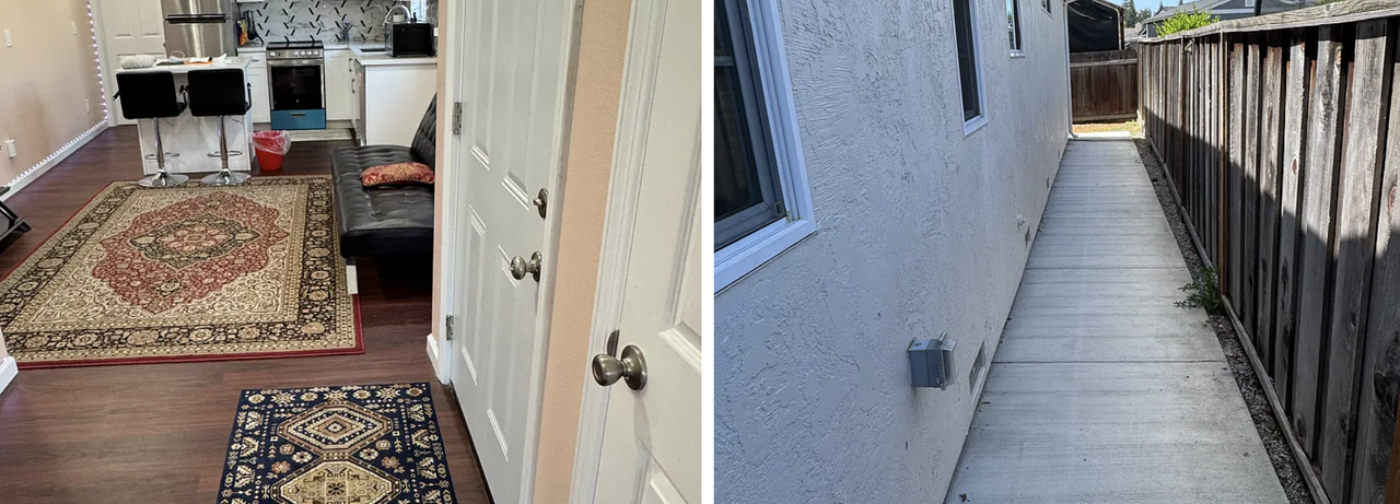 34251 Auckland Pl #NA - Photo 2 of 7