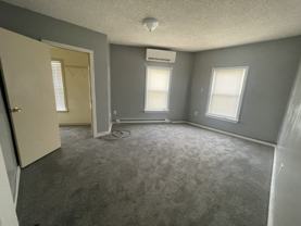 93 Whipple St #1 - Photo 1 of 1