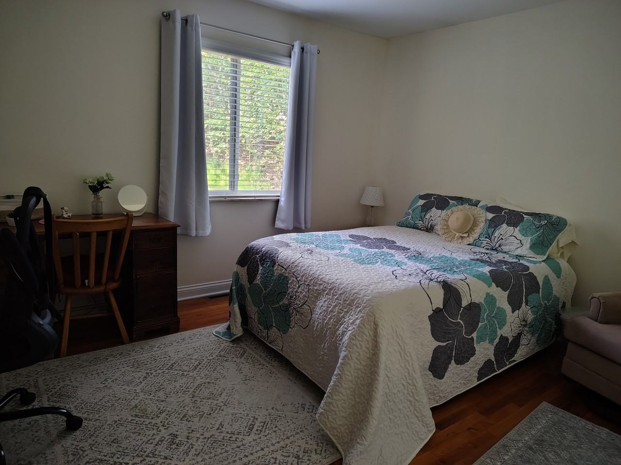 287 Fenway Rd #B - Photo 2 of 17