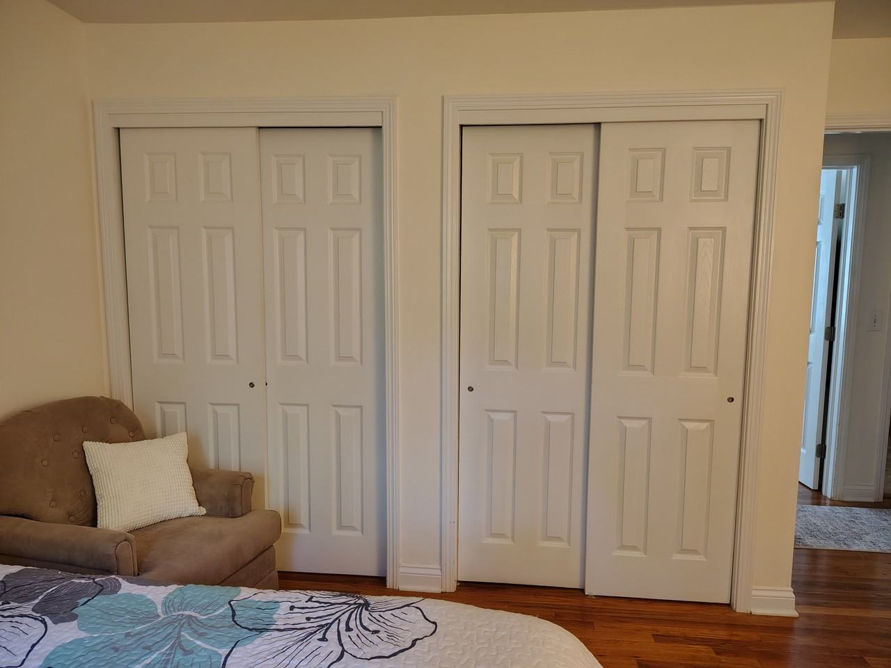 287 Fenway Rd #B - Photo 3 of 17