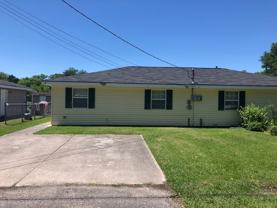 1201 W 1st St #A - Photo 1 of 1