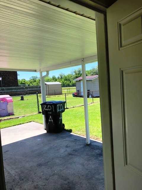 1201 West 1st Street #A - Photo 2 of 16