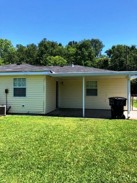 1201 West 1st Street #A - Photo 3 of 16