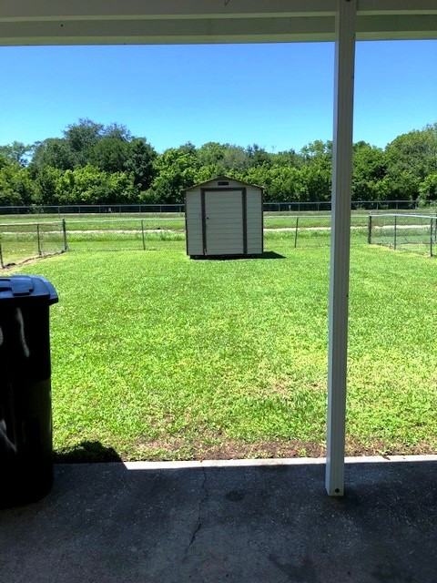 1201 West 1st Street #A - Photo 5 of 16