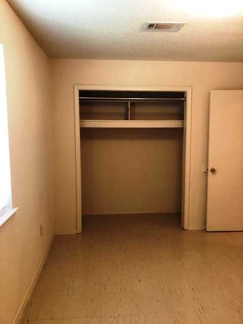 1201 West 1st Street #A - Photo 6 of 16