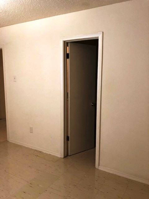 1201 West 1st Street #A - Photo 7 of 16