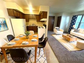 513 N Main Ave #3 - Photo 1 of 1