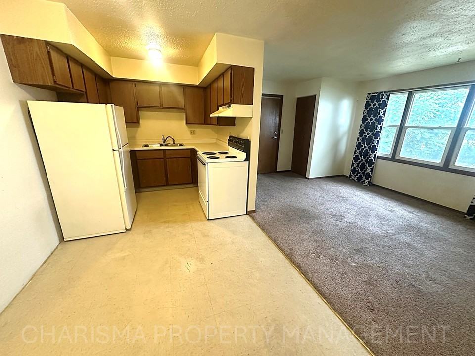 513 N Main Ave #3 - Photo 2 of 29