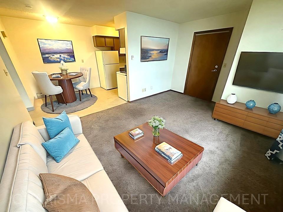 513 N Main Ave #3 - Photo 4 of 29