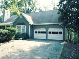 Oak Village Ln #2 - Photo 1 of 1